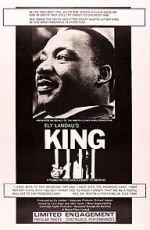 Watch King: A Filmed Record... Montgomery to Memphis 123MoviesFree