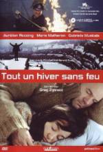Watch Tout un hiver sans feu 123MoviesFree