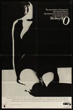 Watch The Story of O 123MoviesFree