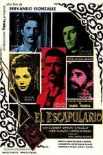 Watch The Scapular 123MoviesFree