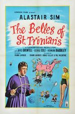 Watch The Belles of St. Trinian\'s 123MoviesFree