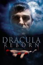 Watch Dracula Reborn 123MoviesFree