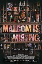 Watch Malcolm Is Missing 123MoviesFree