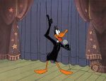 Watch The Night of the Living Duck (Short 1988) 123MoviesFree