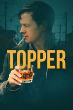 Watch Topper 123MoviesFree