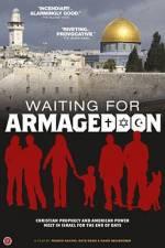 Watch Waiting for Armageddon 123MoviesFree