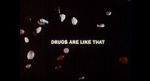Watch Drugs Are Like That (Short 1969) 123MoviesFree