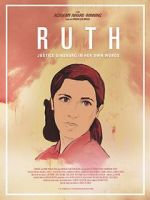 Watch RUTH - Justice Ginsburg in her own Words 123MoviesFree