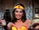 Watch Wonder Woman: Who\'s Afraid of Diana Prince? (TV Short 1967) 123MoviesFree