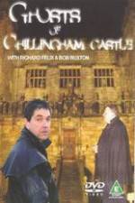 Watch Ghosts Of Chillingham Castle 123MoviesFree