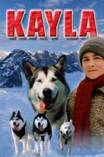 Watch Kayla 123MoviesFree