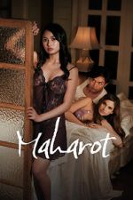 Watch Maharot 123MoviesFree