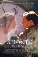 Watch Ghosts of Hamilton Street 123MoviesFree
