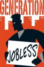 Watch Generation Jobless 123MoviesFree