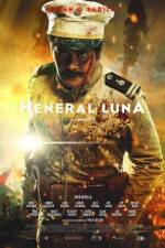 Watch Heneral Luna 123MoviesFree