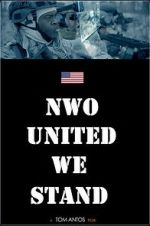 Watch NWO United We Stand (Short 2013) 123MoviesFree