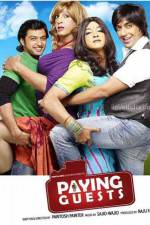Watch Paying Guests 123MoviesFree