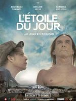 Watch L\'�toile du jour 123MoviesFree
