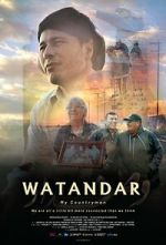 Watch Watandar, My Countryman 123MoviesFree