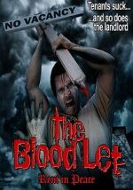 Watch The Blood Let 123MoviesFree