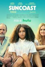 Watch Suncoast 123MoviesFree