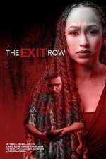 Watch The Exit Row 123MoviesFree