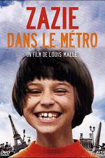 Watch Zazie dans le metro 123MoviesFree