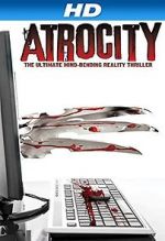 Watch Atrocity 123MoviesFree