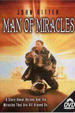 Watch Holy Joe 123MoviesFree