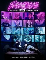 Watch Famous 123MoviesFree