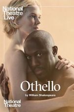 Watch National Theatre Live: Othello 123MoviesFree