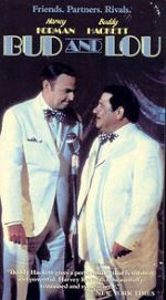 Watch Bud and Lou 123MoviesFree