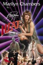 Watch Angel of HEAT 123MoviesFree