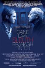Watch Sleuth 123MoviesFree