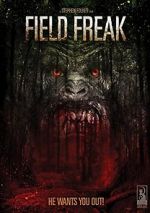 Watch Field Freak 123MoviesFree