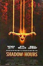 Watch Shadow Hours 123MoviesFree