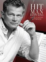 Watch Hit Man Returns: David Foster & Friends 123MoviesFree