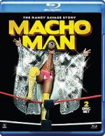 Watch Macho Man: The Randy Savage Story 123MoviesFree