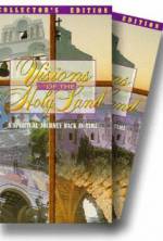 Watch Visions of the Holy Land 123MoviesFree