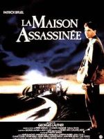 Watch La maison assassin�e 123MoviesFree