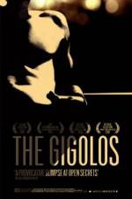 Watch The Gigolos 123MoviesFree