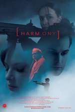Watch Harmony 123MoviesFree