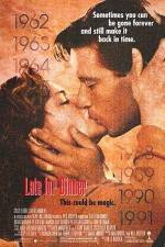 Watch Late for Dinner 123MoviesFree