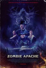 Watch Zombie Apache 123MoviesFree