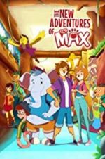 Watch The New Adventures of Max 123MoviesFree