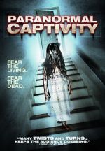 Watch Paranormal Captivity 123MoviesFree