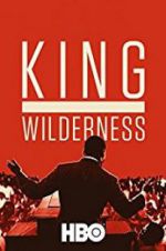 Watch King in the Wilderness 123MoviesFree
