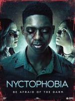 Watch Nyctophobia 123MoviesFree