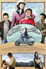 Watch The Conway Curve 123MoviesFree