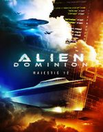 Watch Alien Dominion: Majestic 12 123MoviesFree